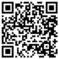QR Code for bitcoin:1pcE7shixpnpBLfcYVeCJMSTZ7Xtiq4o7