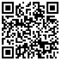 QR Code for bitcoin:1pcEBmULjKrdWFhhowidsDfHNP7LJaZkV