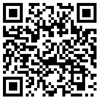 QR Code for bitcoin:1pcypcvmTRq3HeiCKWLMuwWavJkUq6sLE