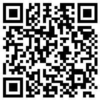 QR Code for bitcoin:1pd5cXg6EaWSrrJrJMtTdJfRGBAB54Dr5