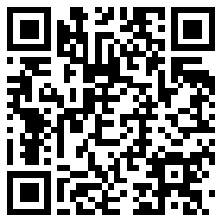 QR Code for bitcoin:1pd6wpcPbzoFwLwxk7YuPCoABU15J8hNV