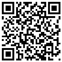 QR Code for bitcoin:1pd7m9HFXeuWSxQQNJZhBxmSegb7CSibf