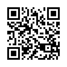 QR Code for bitcoin:1pdUr5L2f4xGvbQLQMDeME7Sbtdv6KnSy