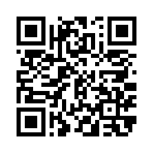 QR Code for bitcoin:1pdfmdKfU3qC4DqHeBeZx8ZGdo5oRpy9U