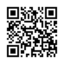 QR Code for bitcoin:1pduxsTdciWfVPFh2uwpP5gmbCBr8VDuc