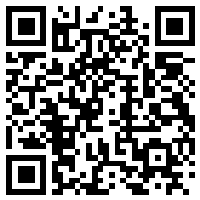 QR Code for bitcoin:1peB4AsfmJLZnUtvyyHoboT2RGefinxu8
