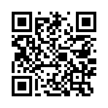 QR Code for bitcoin:1peBacRgZSpLsRLEJQQbLJdvziD1nw18W