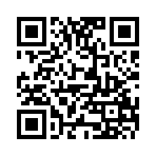 QR Code for bitcoin:1peDGTPSceZGhDmag7rdUwfAZDVcBgdx2