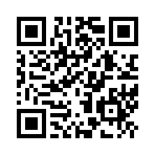 QR Code for bitcoin:1peFnu1gqMEUbvhrEP6F2uSn1CEnaz2Vh