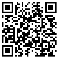 QR Code for bitcoin:1peUn7JSQv61e8eCUmjc1cLU6aU5TfmPZ