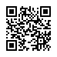 QR Code for bitcoin:1peVh5FMoWA4U9QrpuRuWc129XDGs89EZ