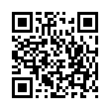 QR Code for bitcoin:1peeJ1w7nxo4Kzq9m6DpuAtBAWTbUAXRT