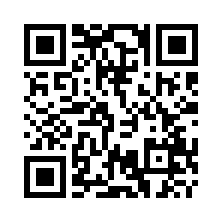QR Code for bitcoin:1pekxTDASBUvs9DiiZ6G4fgMk9QLbPfNE