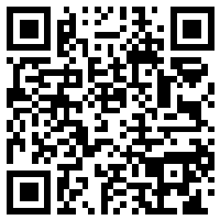 QR Code for bitcoin:1pemFfQyFMTMjvLfh2jpbrHZTQYXCScM8