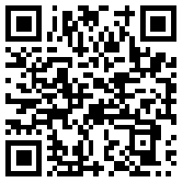 QR Code for bitcoin:1pewcQZU6i8dYBGVSA2cqehTjsovZbGGR