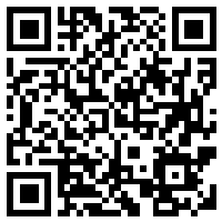 QR Code for bitcoin:1pfNKSnrZBHFjMHnKoR5bpBMYG5FaRvrC