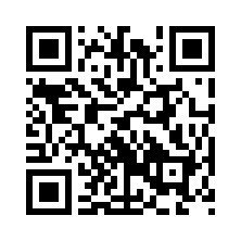 QR Code for bitcoin:1pg5y9mrZf8XPW9ekZ59mB2gKyeRLd5AY