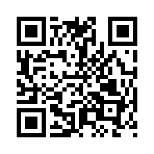 QR Code for bitcoin:1pg9aj47TGJEDfeNqTAPz1fU4WgYnCopT