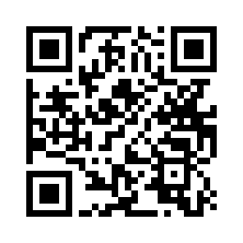 QR Code for bitcoin:1pgCcp4hjWEhvV3afPg757VWMWavB2NXf
