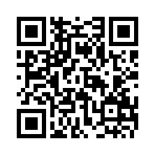 QR Code for bitcoin:1pgTvYo8EmnNr4aZ5nTFe1YGvToo5Jb7D