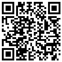QR Code for bitcoin:1pgXVRRLL4DoVMVr74dVRGdvWQyTArd48