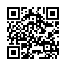 QR Code for bitcoin:1pgboYGCGS99VVHwemzb3c4FriDh6kYY2