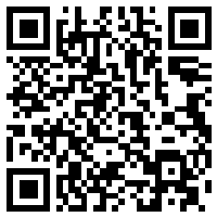 QR Code for bitcoin:1pgfsfRHEezGXiFmnbfMxoS9REauXL8QT