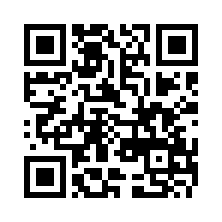 QR Code for bitcoin:1pgfxt3WWRonEnanuMQdXieDYgdEiPkqz