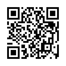 QR Code for bitcoin:1pgnAkNXred6LEEXeGnZ87K7ZwCPB6H2k
