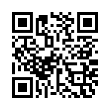 QR Code for bitcoin:1pgr6sERdZe2j62bNthQcn13381cpAVw5