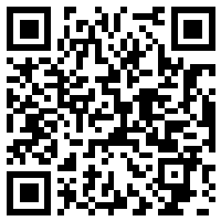 QR Code for bitcoin:1ph3CyNsvyyD55KnwMwADzKneVRHFGoPV