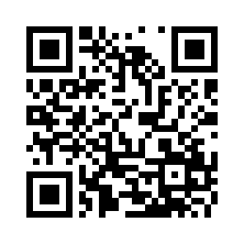 QR Code for bitcoin:1ph8CB3Ypev6JCZrgWnURZzVcRLTSLEbj