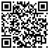 QR Code for bitcoin:1phCBJcABtmUGA84b7qMYuhvsuj3tUANF
