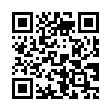 QR Code for bitcoin:1phCoaecq5jgZ4kMDKn67JeoF178fUZPu
