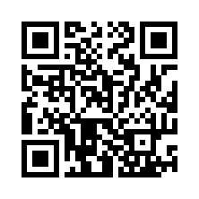 QR Code for bitcoin:1pha2SHbJ7VDPnNDNd2nD2qNPCx23CnDA