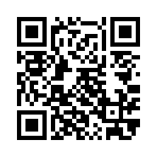 QR Code for bitcoin:1phcWUThDonoESSLc2kcDft4wRik2i8E3