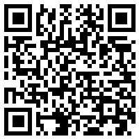 QR Code for bitcoin:1phd61cXKow5gohf7kVUokyoGewcWb2ra