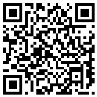 QR Code for bitcoin:1phiUoJcZ38PFrXSHdJX3ABzwCQBTmKv1