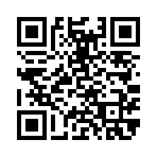 QR Code for bitcoin:1phmMcubFy298wujNFj6hQ1gctUBFovmL