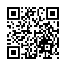 QR Code for bitcoin:1phmqZSdMFEQZoK5KpW87vENR8RdJAddt