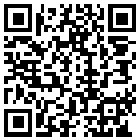 QR Code for bitcoin:1phnTAKAWNV6QSwoxjQv2XH9PQSWaeKFa