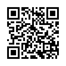 QR Code for bitcoin:1phobfDFqJHYz1f2CGKV69GTf6cPqBsub