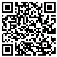 QR Code for bitcoin:1phqgKp2cQ4fcccfu2qDrT6aQv89JC2mD
