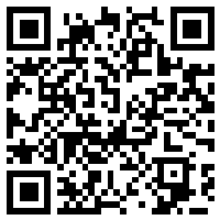 QR Code for bitcoin:1phtLPmFuDwttgX6v9ZtCr39NfEEktM98