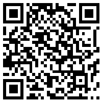 QR Code for bitcoin:1pi1yVCKgWffG3F8cmAdF29htMJLDnxTh