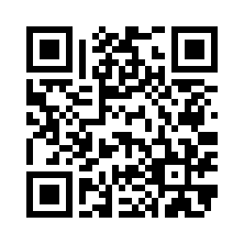 QR Code for bitcoin:1piBCCBzVxtS6hsV9xZffv9HBJMqCcNHr