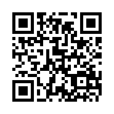 QR Code for bitcoin:1piHmdG8a4q1bJz68n2pFNpu4u8FMMYkf