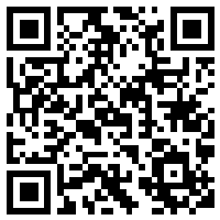 QR Code for bitcoin:1piQxBffe5BDPKpCXpnFm9T3as56T5sf9