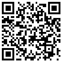 QR Code for bitcoin:1piTUP5SsrtyKViGqsQnJC6maFukXcLnC