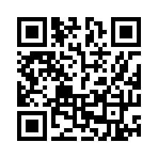 QR Code for bitcoin:1piVdD4oGHSjtiqu24b42UkbFRps5XvsA